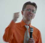 05 Jerzy Przeradowski (54)